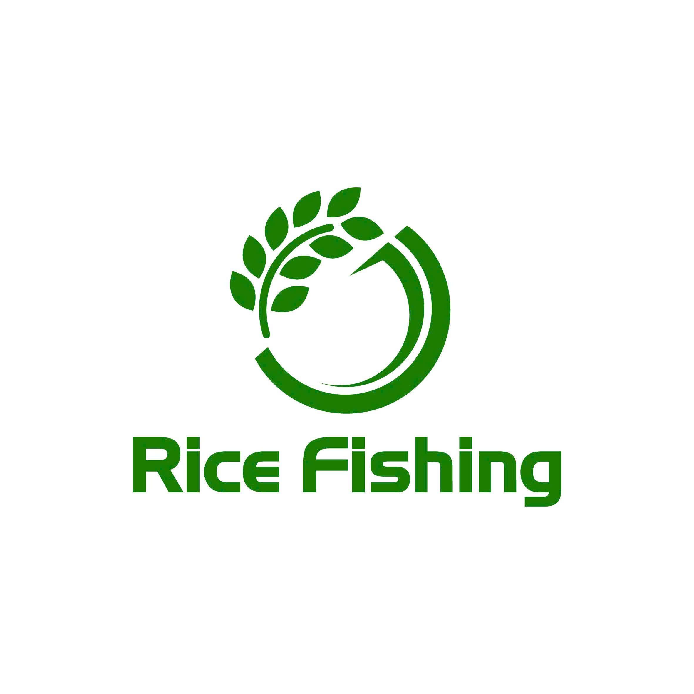 Công ty TNHH Rice Fishing Việt Nam